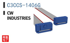 C3CCS-1406G ͼƬ